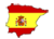 CONCESSIONARI RENAULT DACIA - Espanol